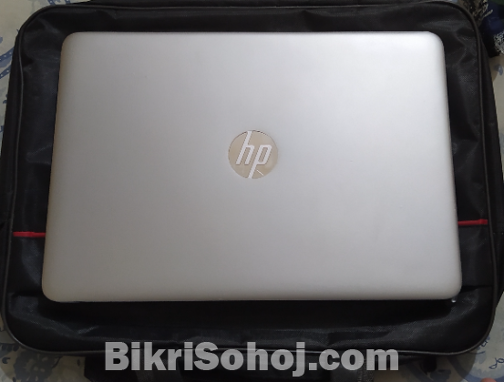 Hp elitebook hp mt43 mobile thin client